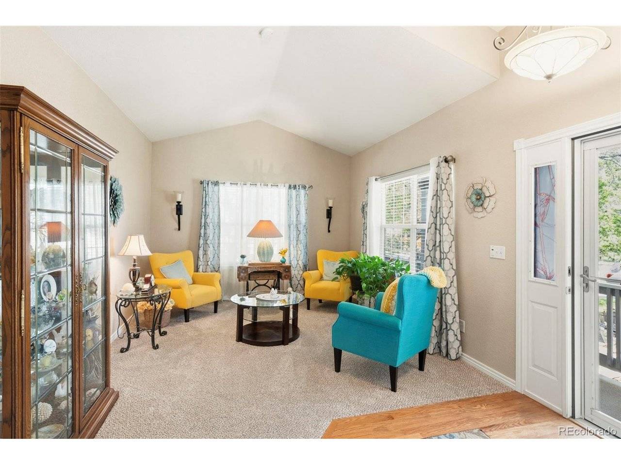 9940 Jasper, Commerce City, CO 80022