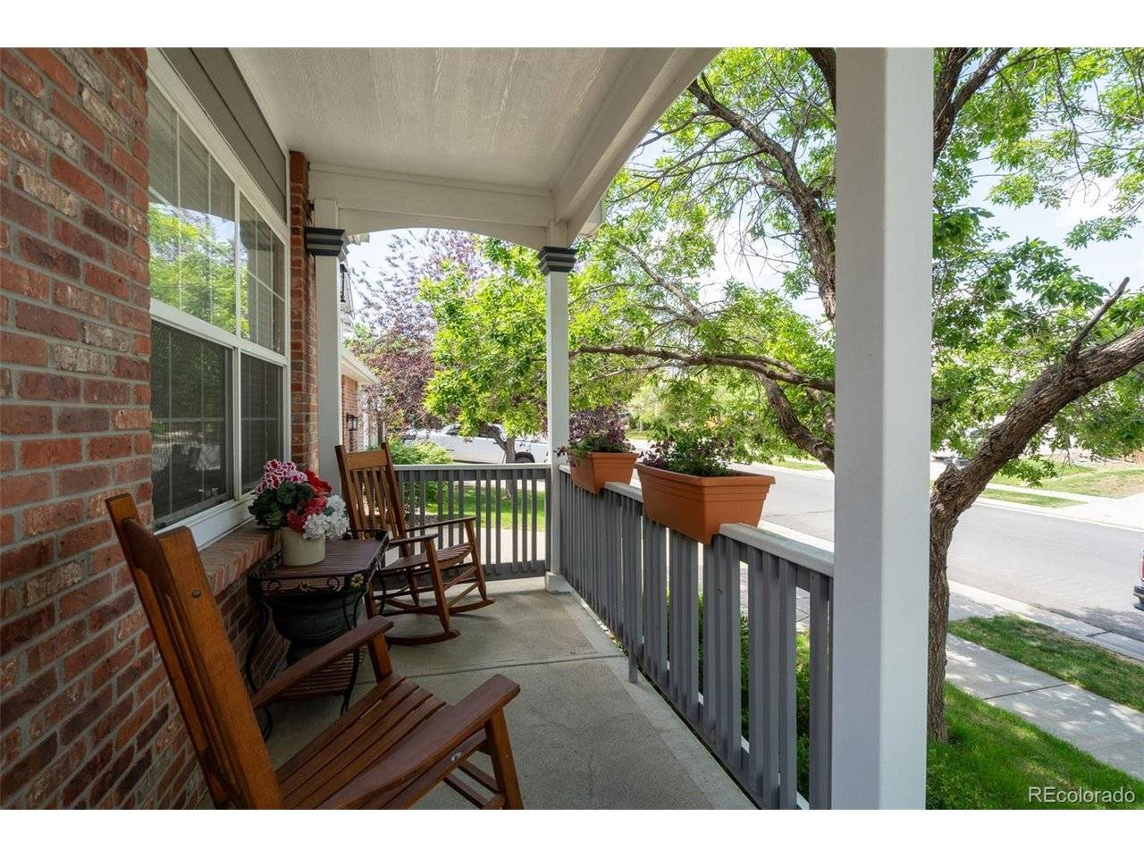 9940 Jasper, Commerce City, CO 80022