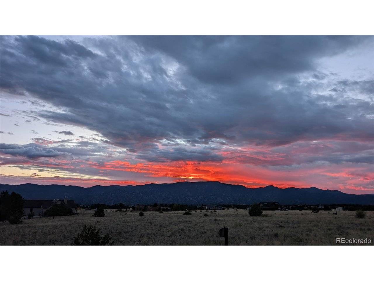 13288 County Road 261p, Nathrop, CO 81236