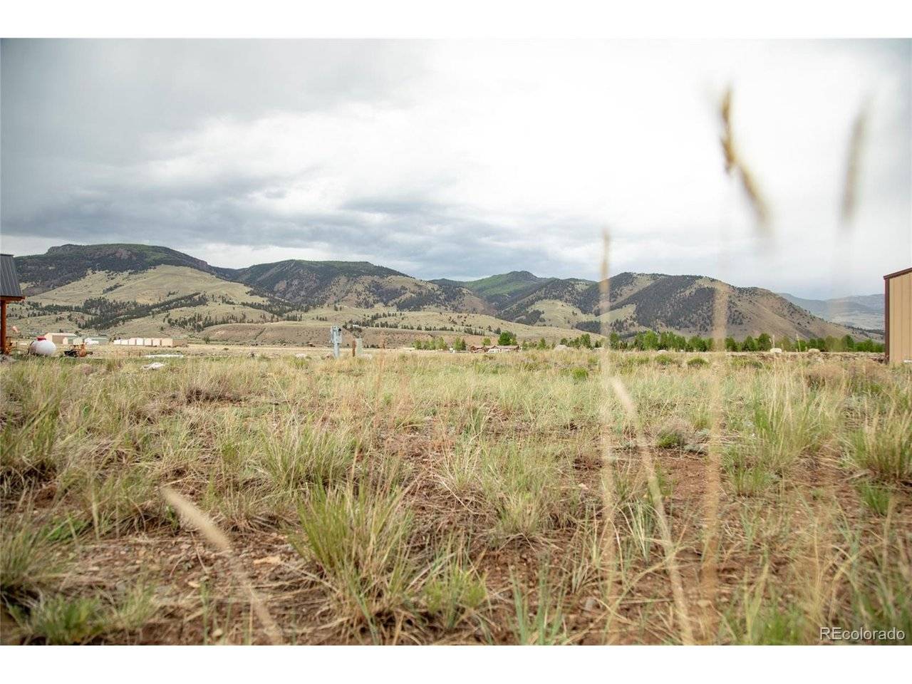 416 Commodore, Creede, CO 81130