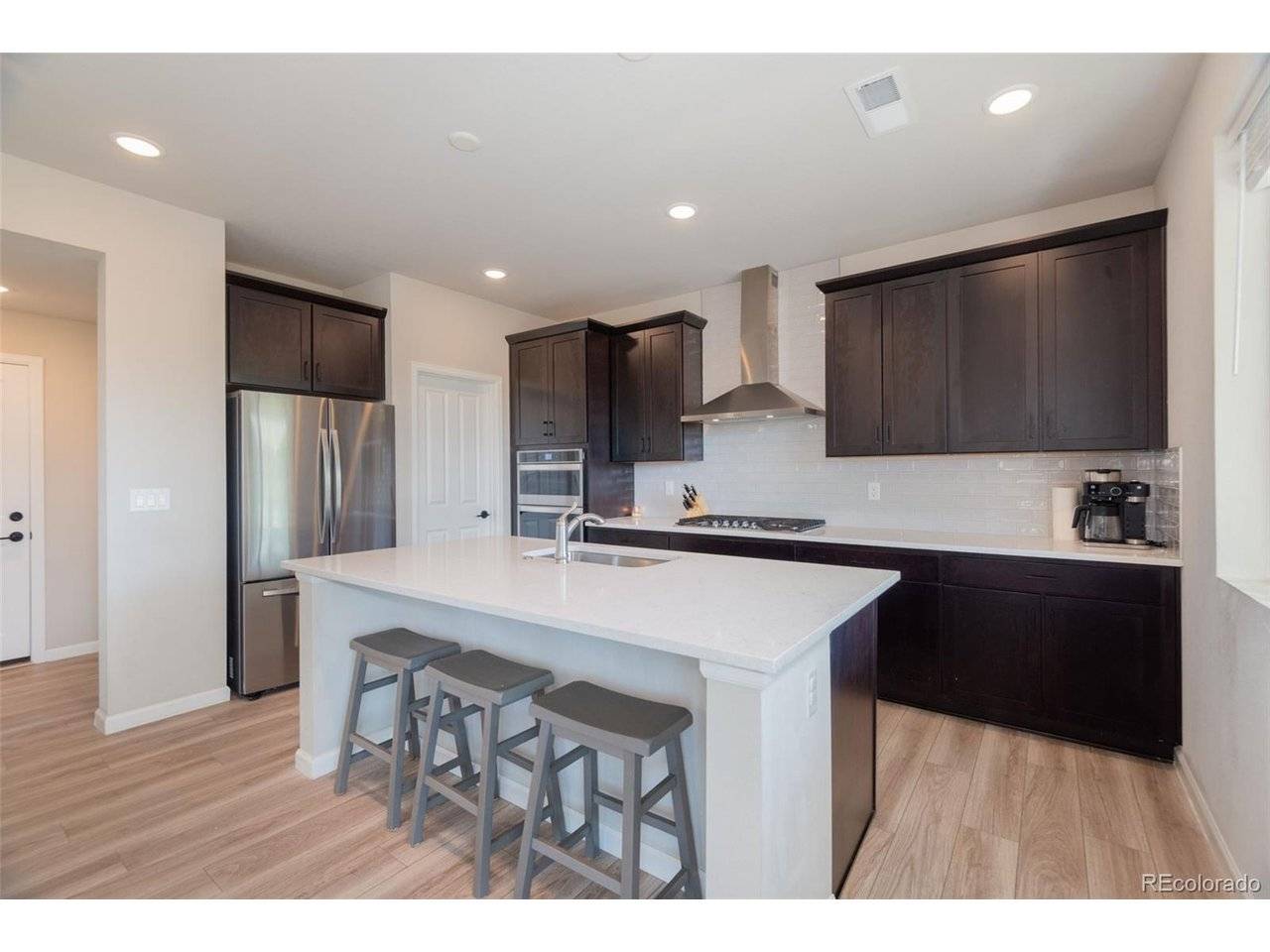 16763 Chilton, Mead, CO 80542