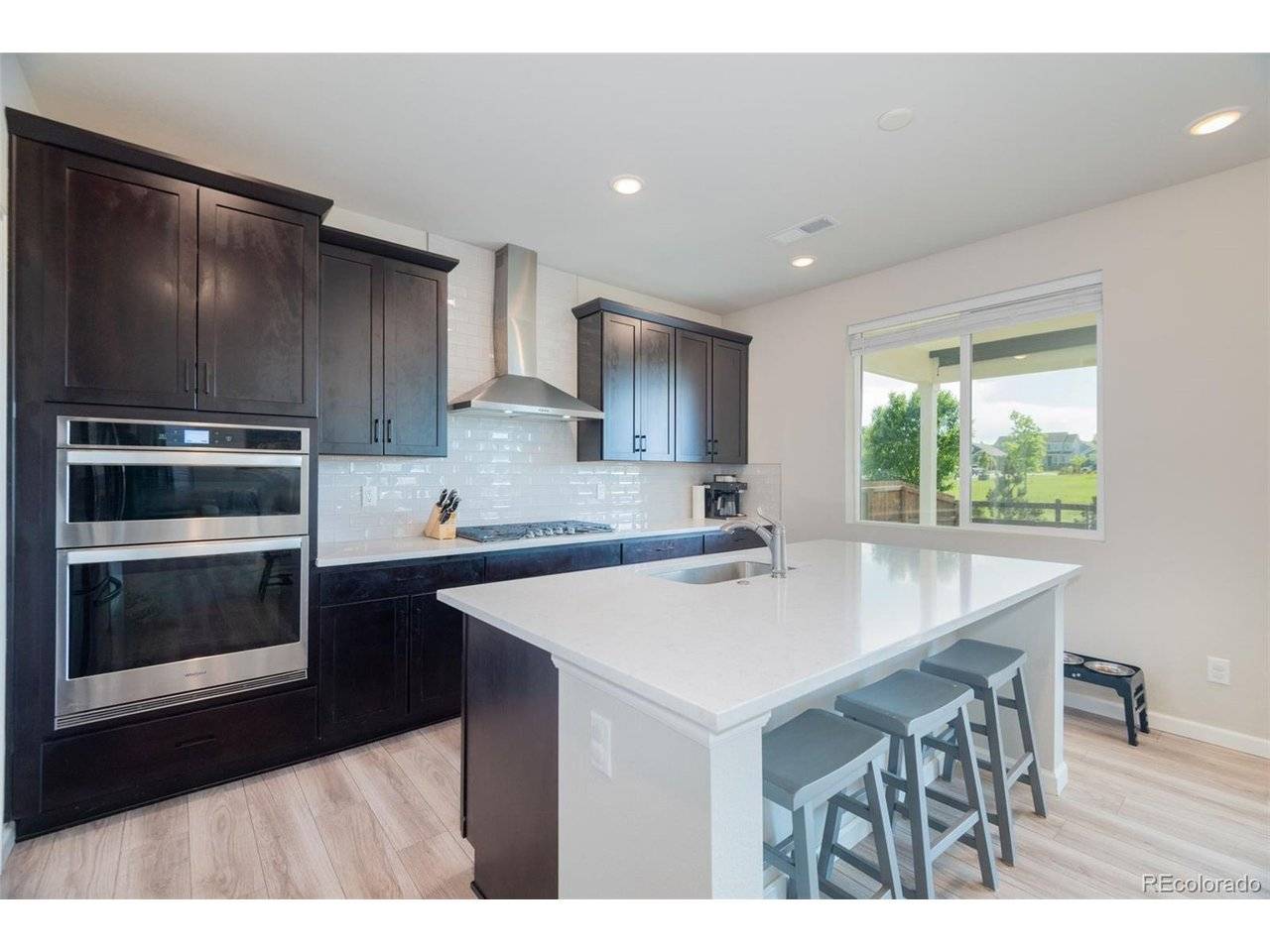 16763 Chilton, Mead, CO 80542