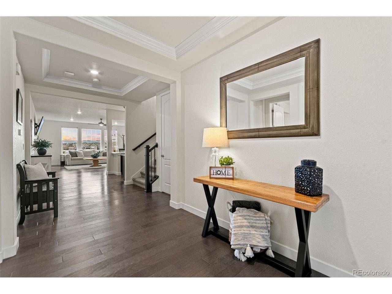 18934 W 95th, Arvada, CO 80007