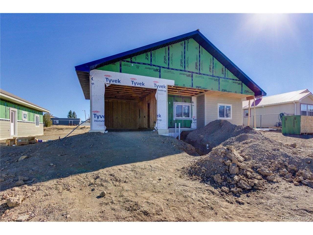 328 Camillus, Trinidad, CO 81082