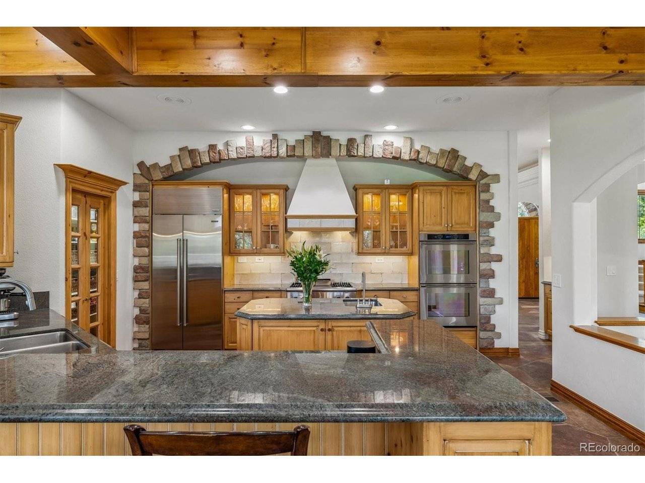 2376 Trails End, Franktown, CO 80116