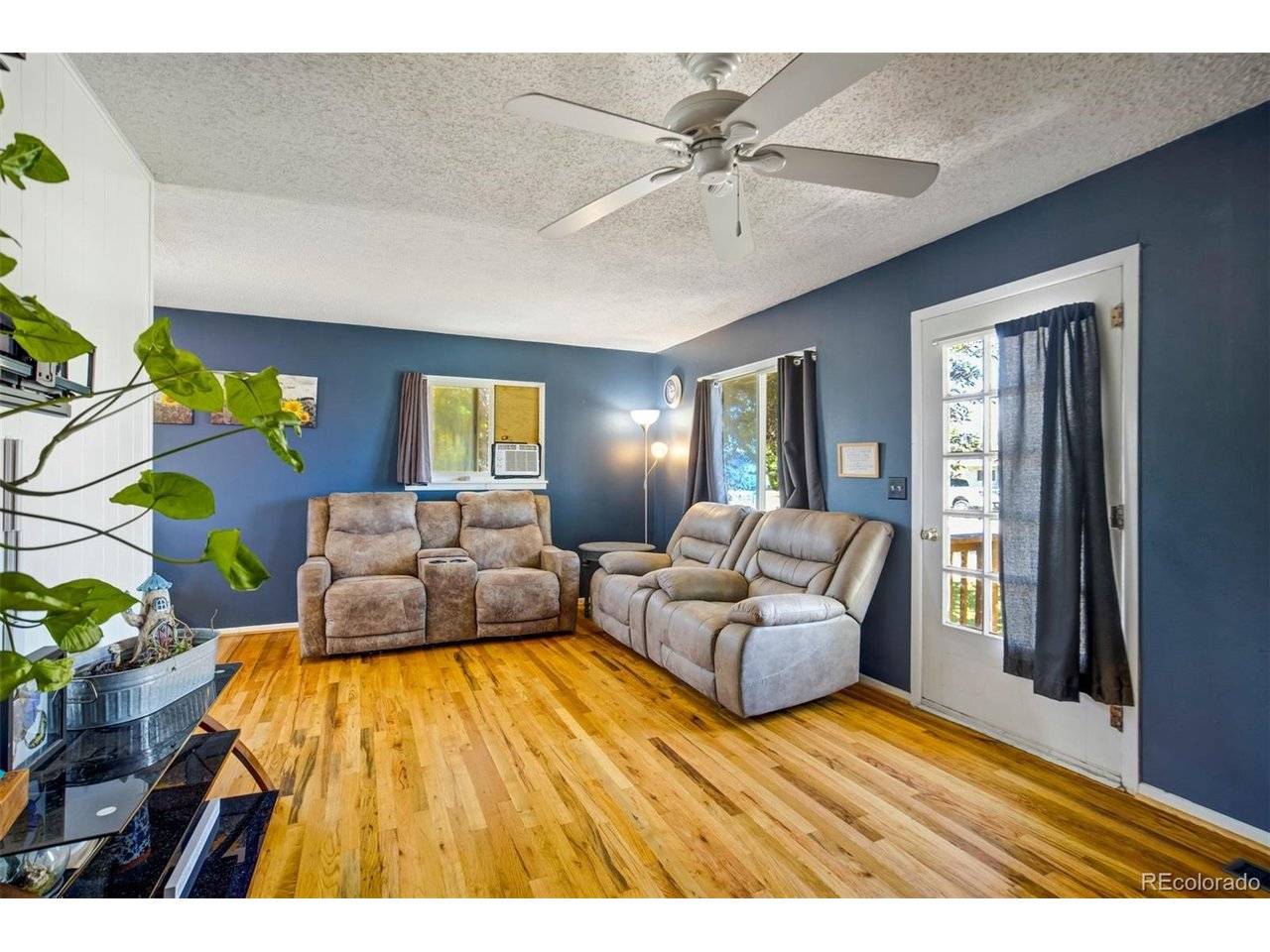 956 Boulder, Calhan, CO 80808