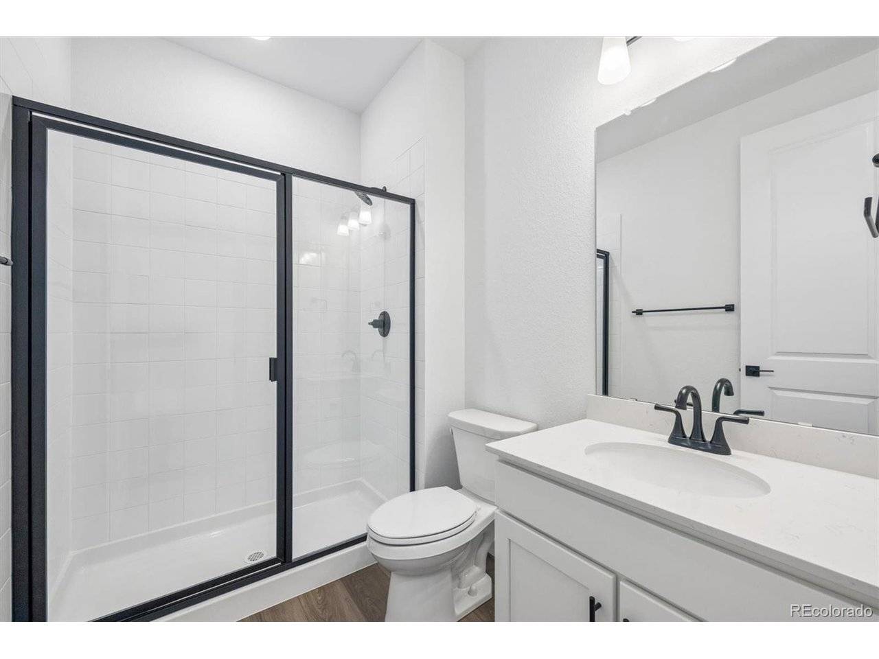 25264 E Warren, Aurora, CO 80018
