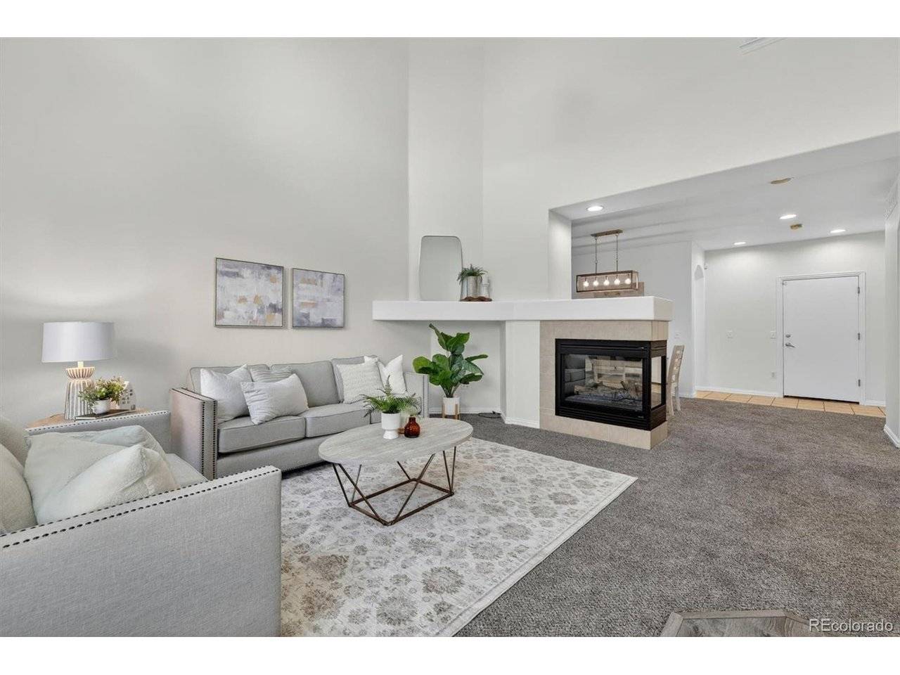 12713 W Bowles, Littleton, CO 80127
