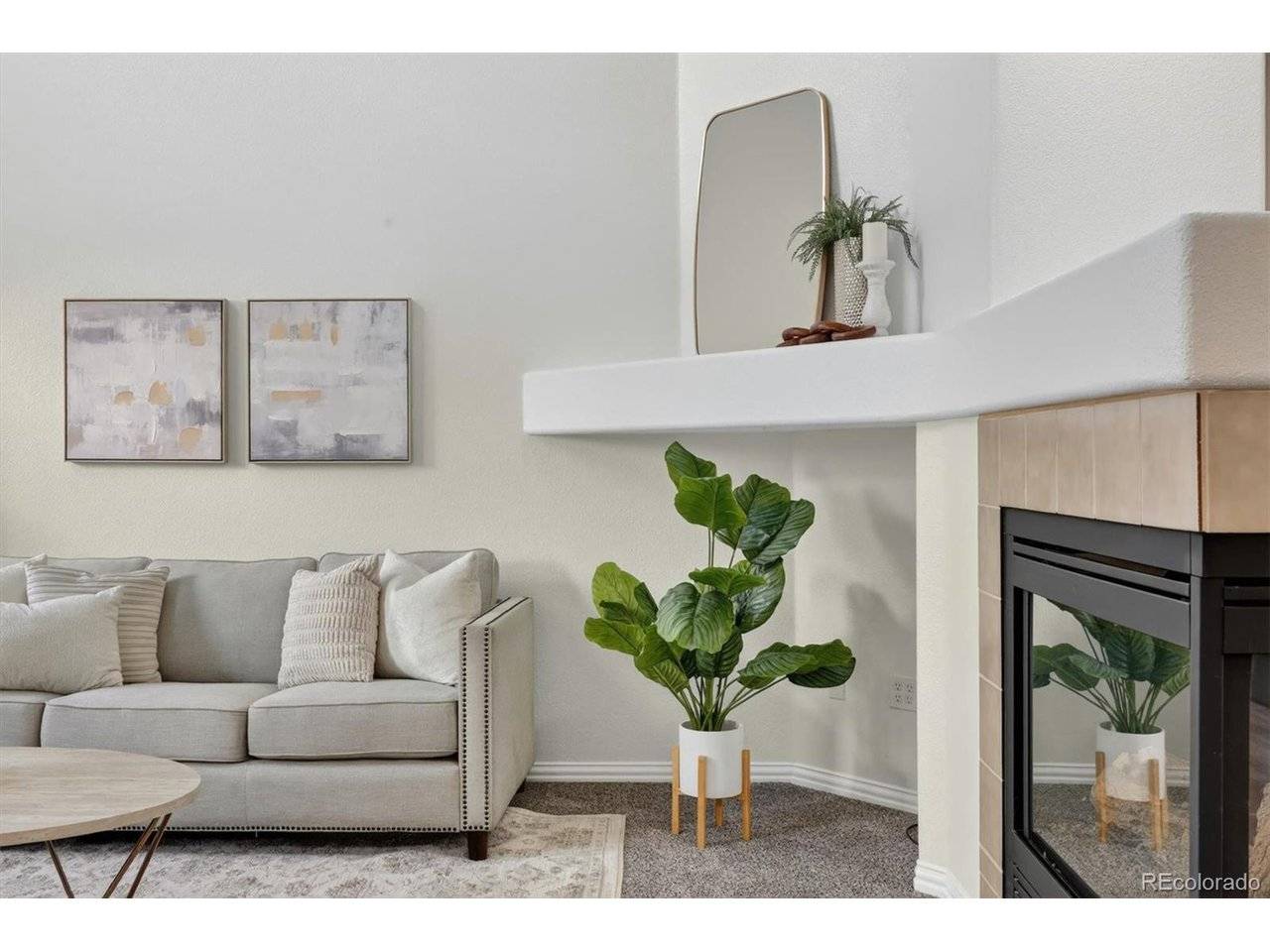 12713 W Bowles, Littleton, CO 80127
