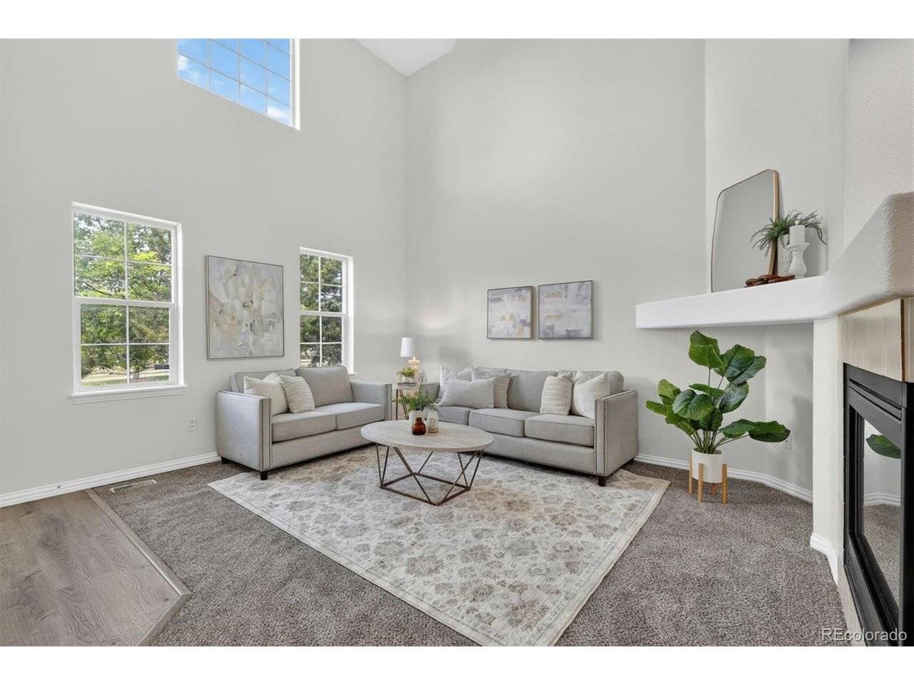 12713 W Bowles, Littleton, CO 80127
