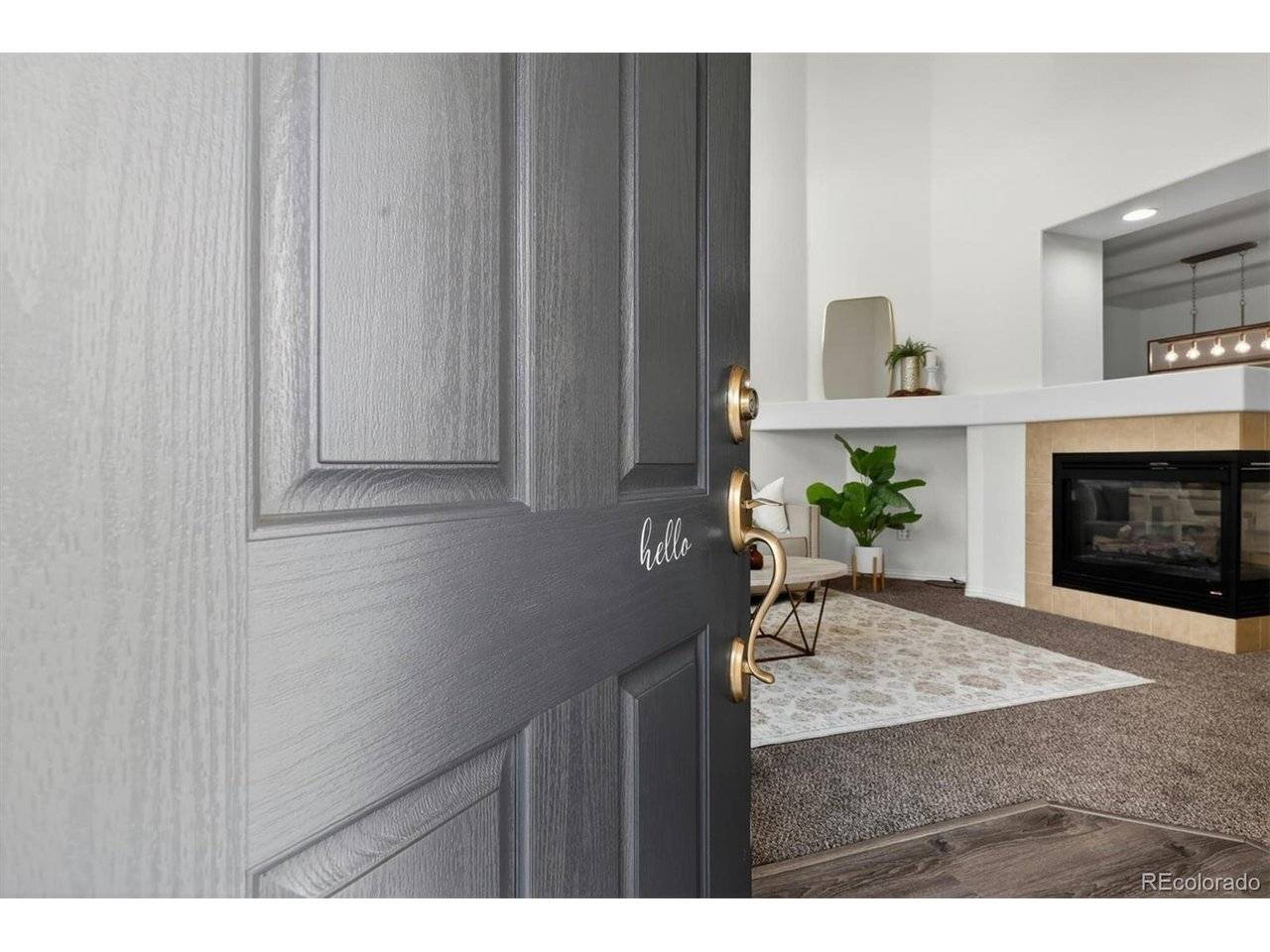 12713 W Bowles, Littleton, CO 80127