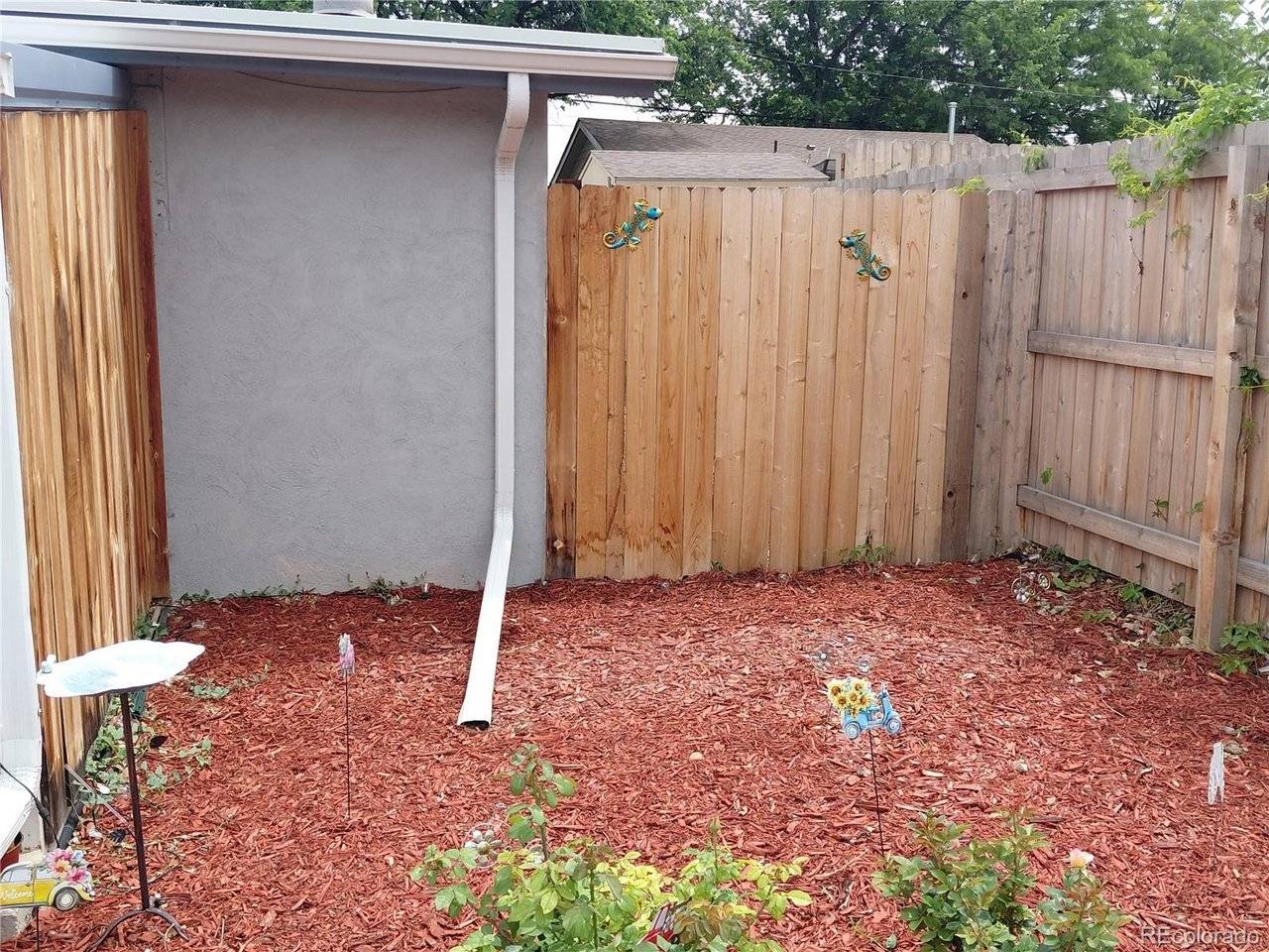 318 Ash, Hudson, CO 80642
