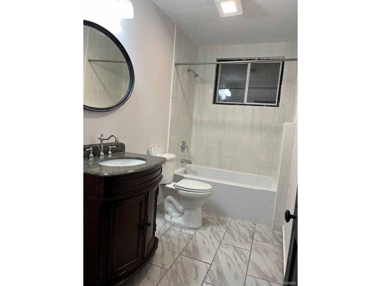 417 W 3rd, Trinidad, CO 81082