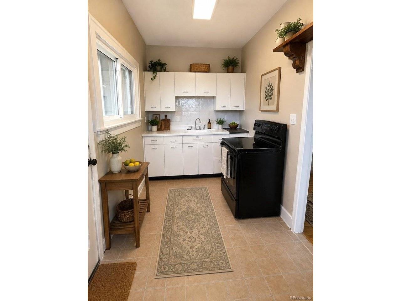 417 W 3rd, Trinidad, CO 81082