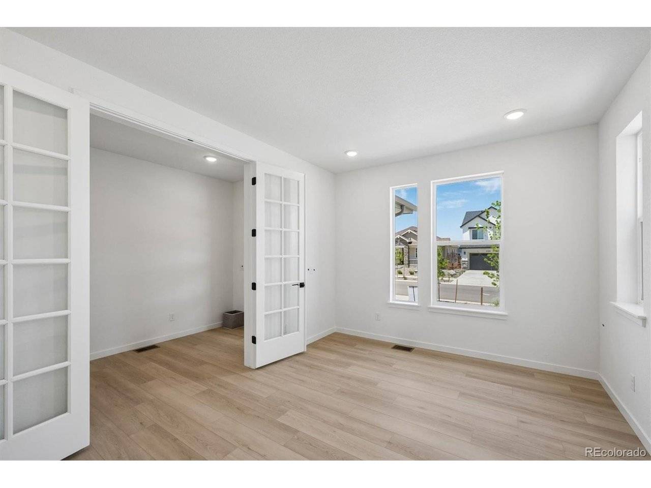25294 E Warren, Aurora, CO 80018