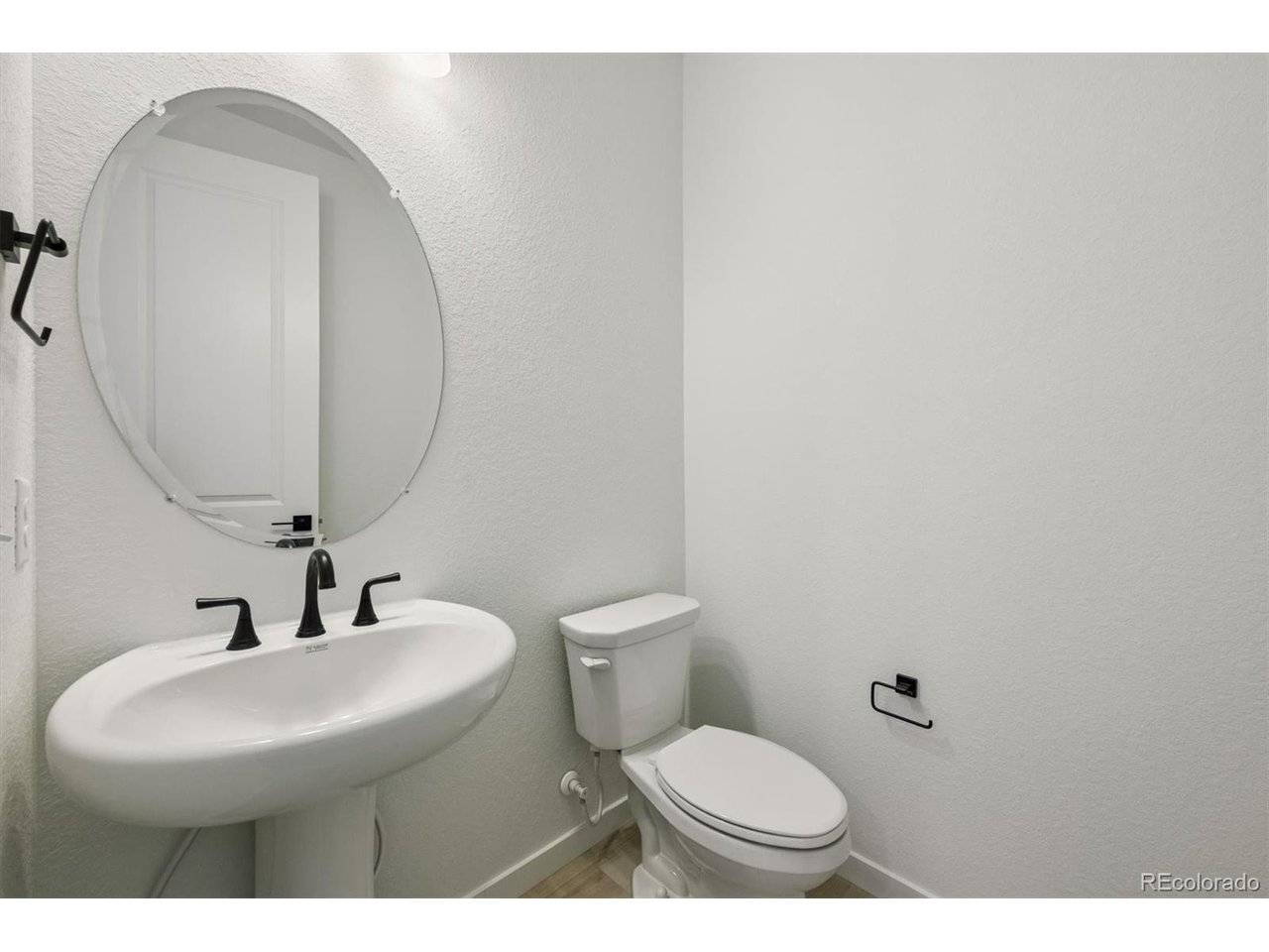 25294 E Warren, Aurora, CO 80018