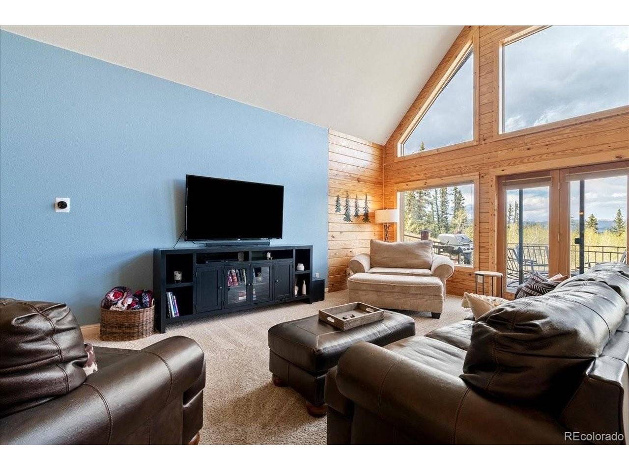 289 Tepee, Jefferson, CO 80456