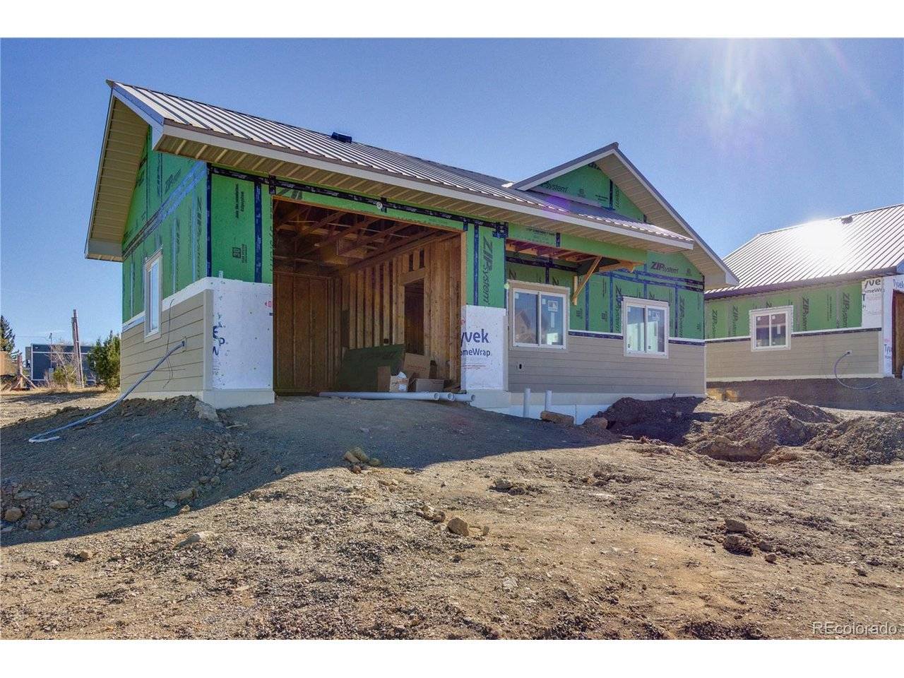 330 Camillus, Trinidad, CO 81082