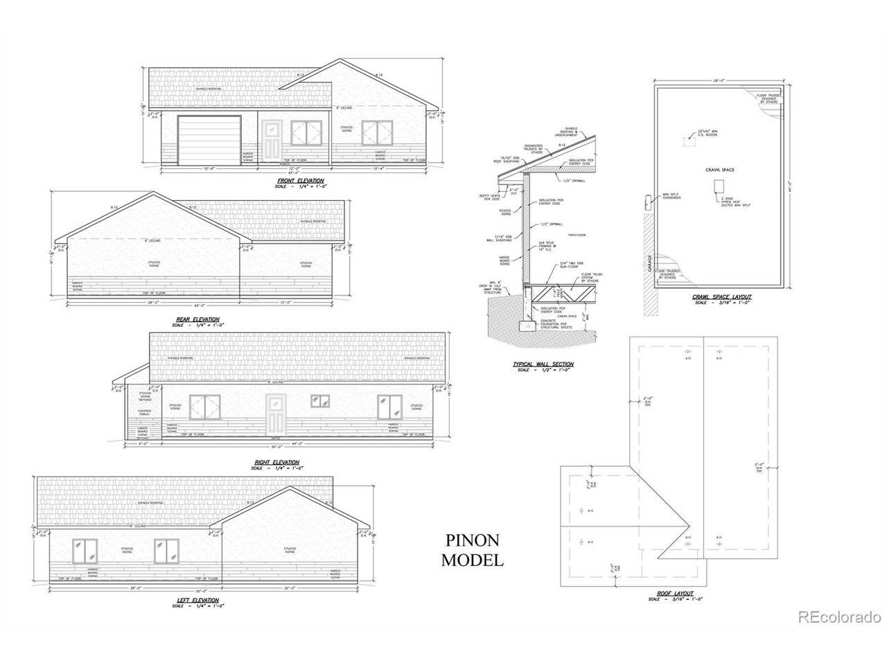 330 Camillus, Trinidad, CO 81082