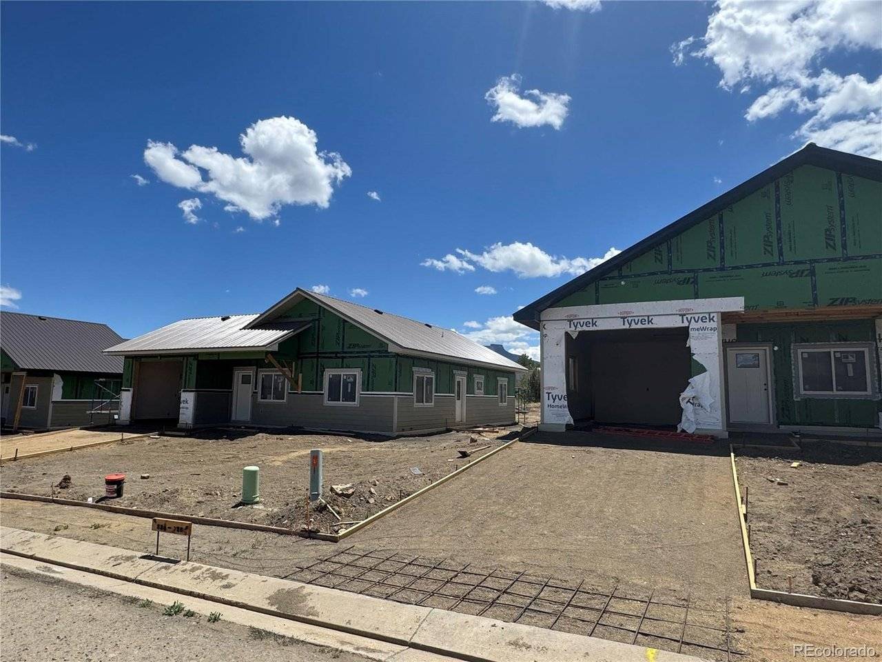 330 Camillus, Trinidad, CO 81082