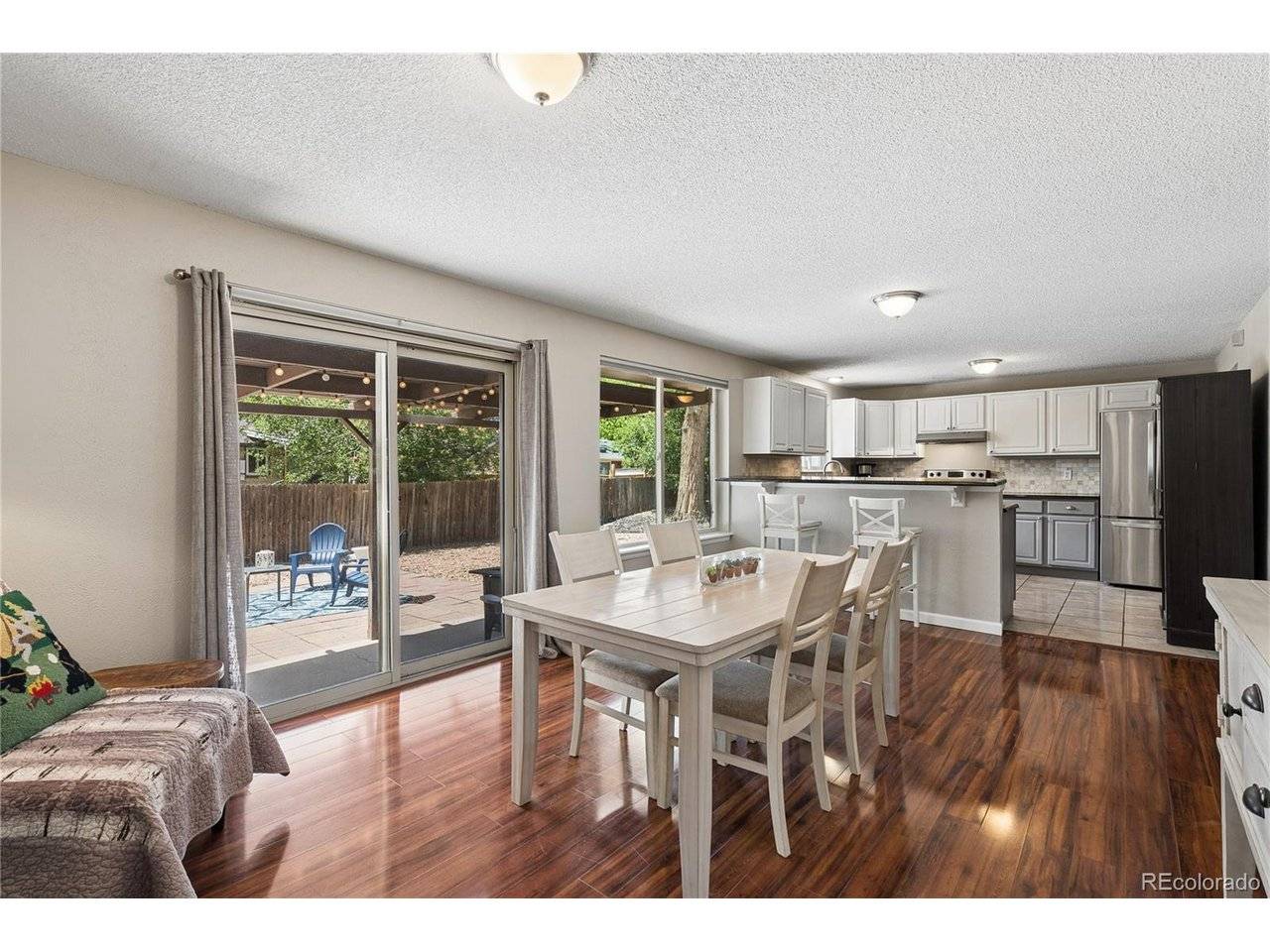 1521 S Carr, Lakewood, CO 80232
