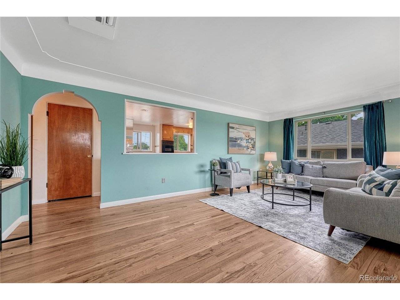 2280 Newland, Edgewater, CO 80214