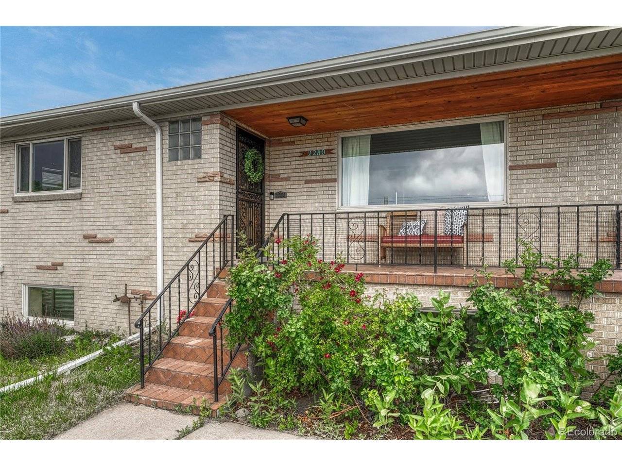 2280 Newland, Edgewater, CO 80214