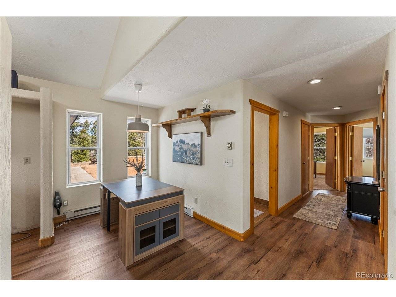 3543 Blue Mesa, Divide, CO 80814