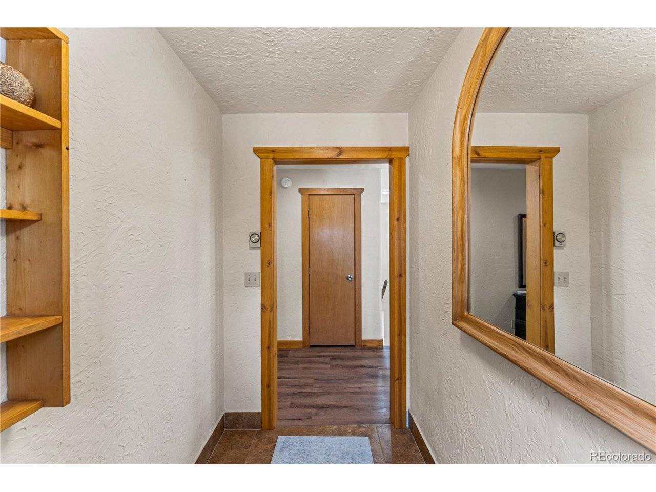 3543 Blue Mesa, Divide, CO 80814