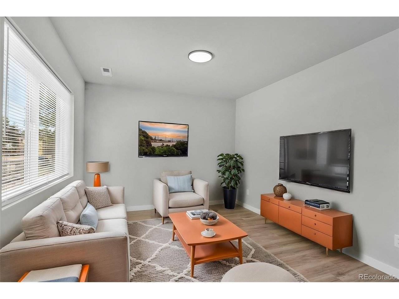 1130 Elm, Pueblo, CO 81004