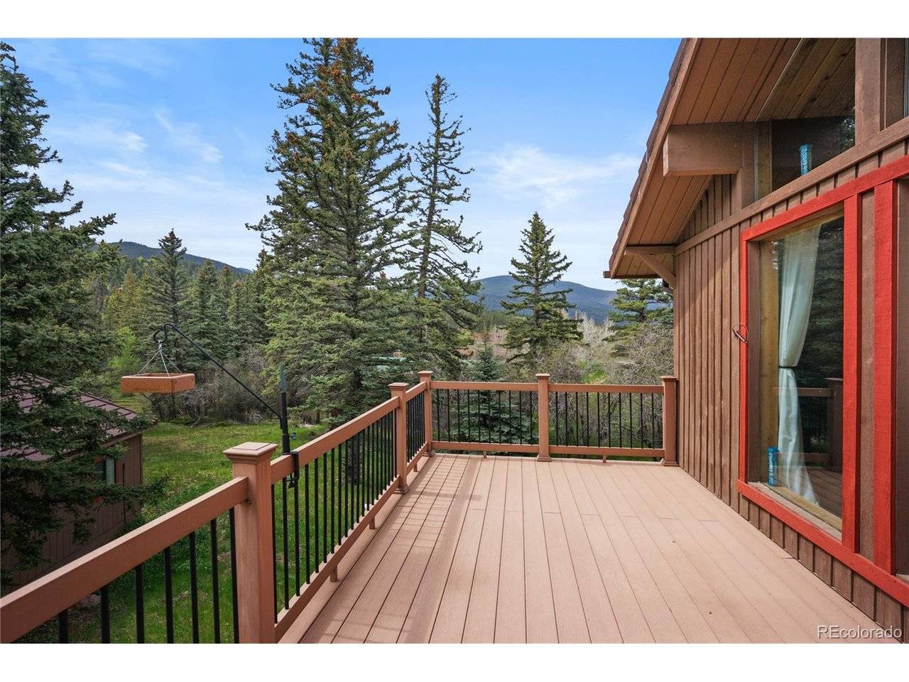 25 Cottonwood, La Veta, CO 81055