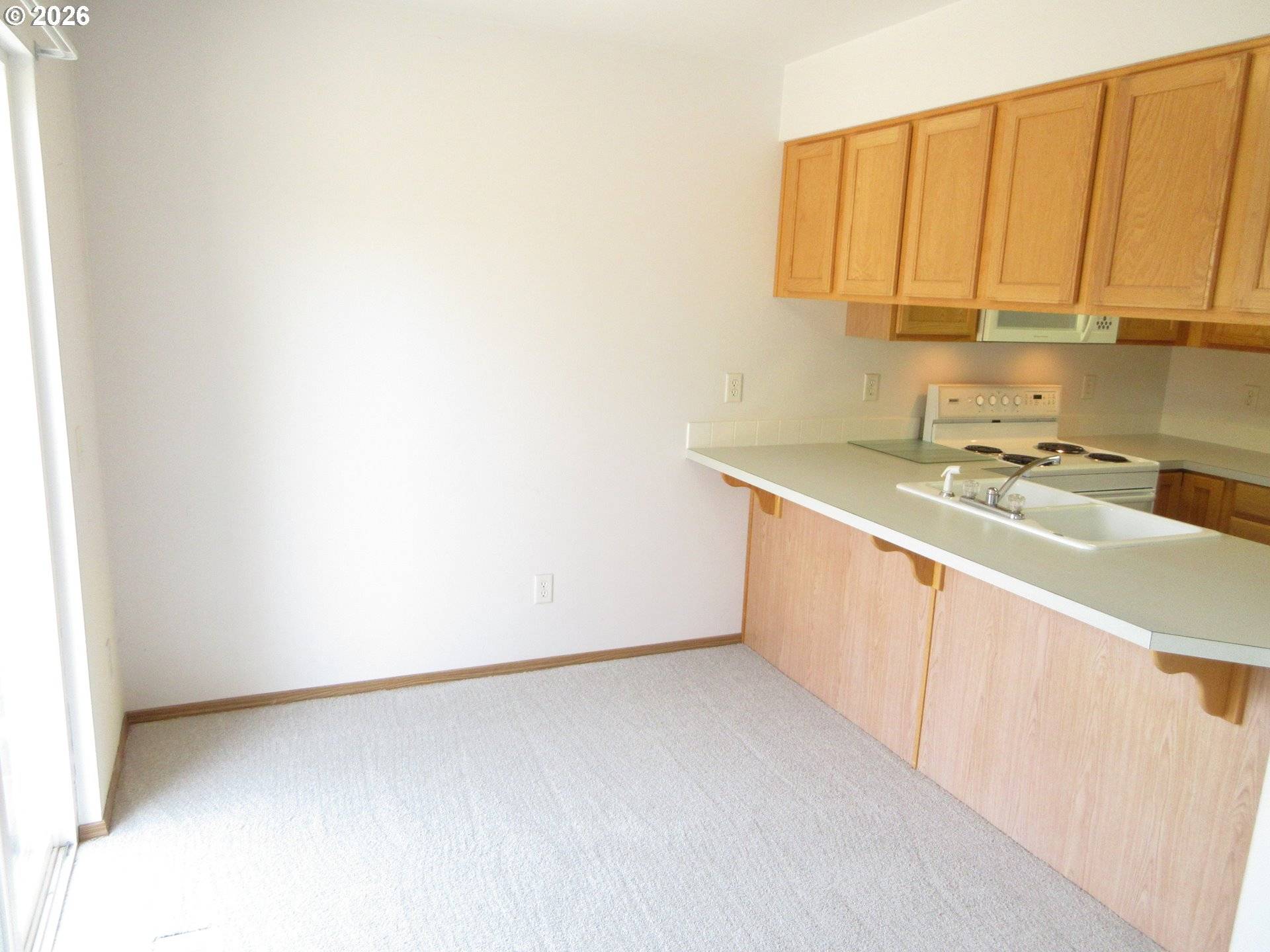 4408 SW 159TH AVE, Beaverton, OR 97078