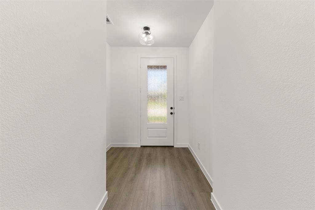 1810 Bachman Lane, Forney, TX 75126