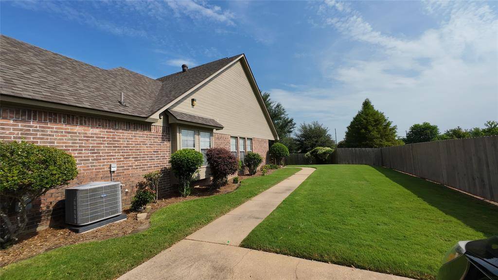 2050 Stockwell Road #4, Bossier City, LA 71111
