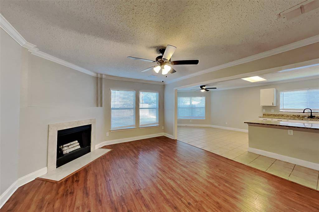 8525 Jackson Way, Fort Worth, TX 76244