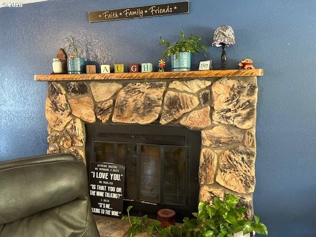 512 NW 1ST AVE, Milton Freewater, OR 97862