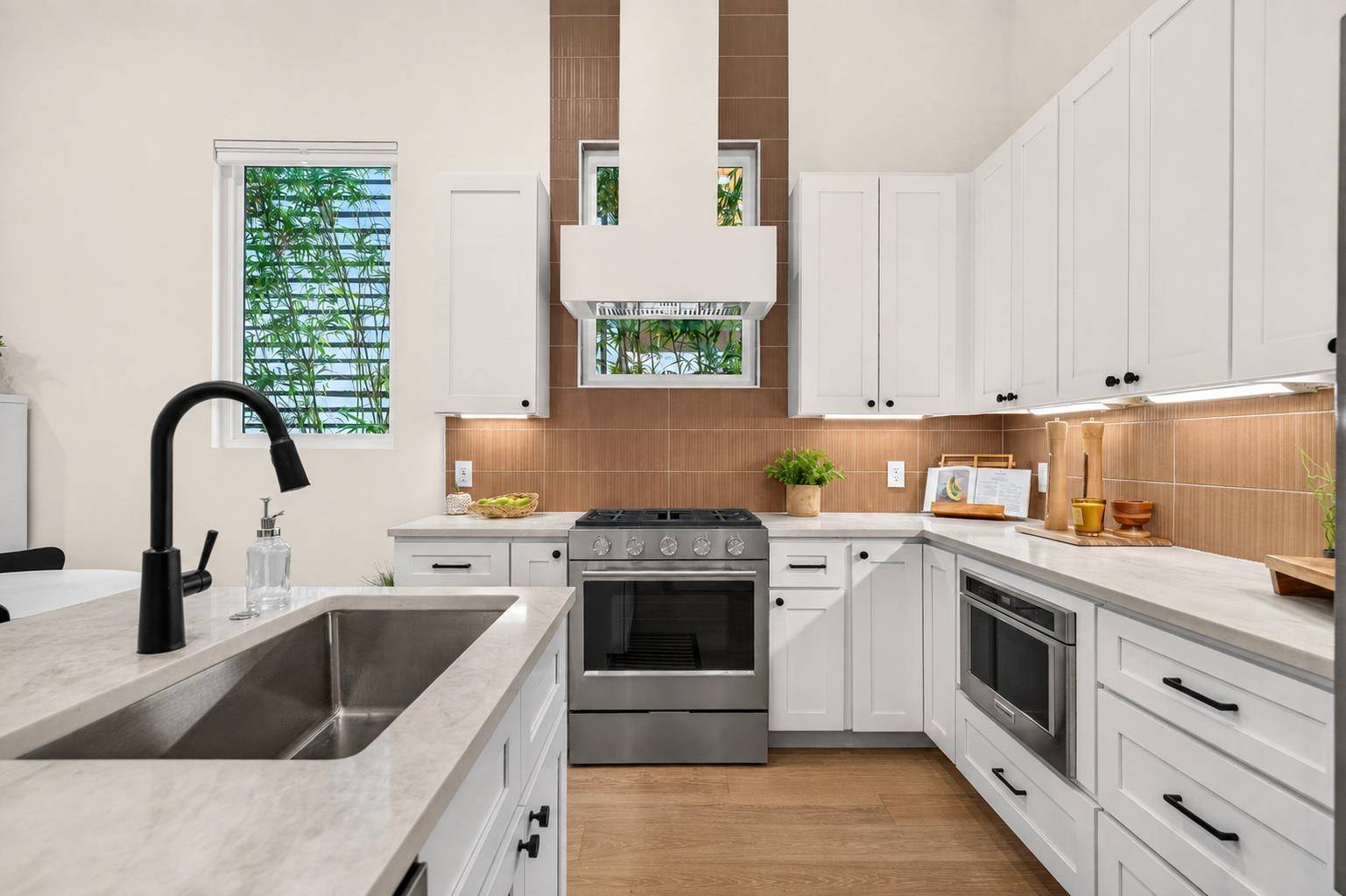 826 Morrow ST #3, Austin, TX 78757