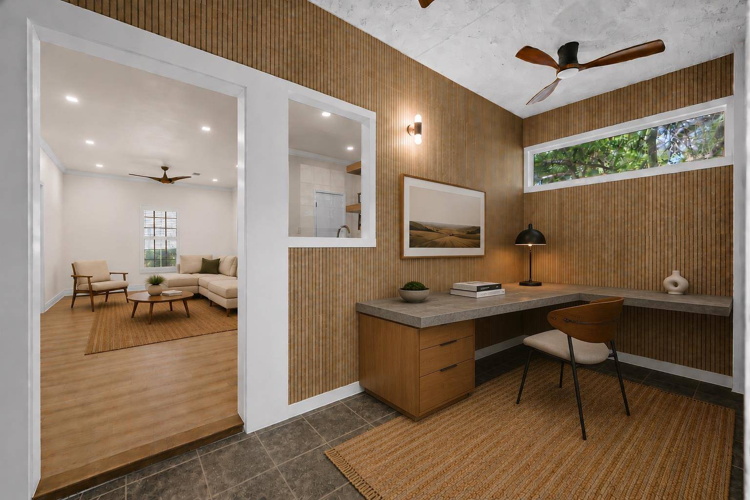 1307 Kinney Ave, Austin, TX 78704