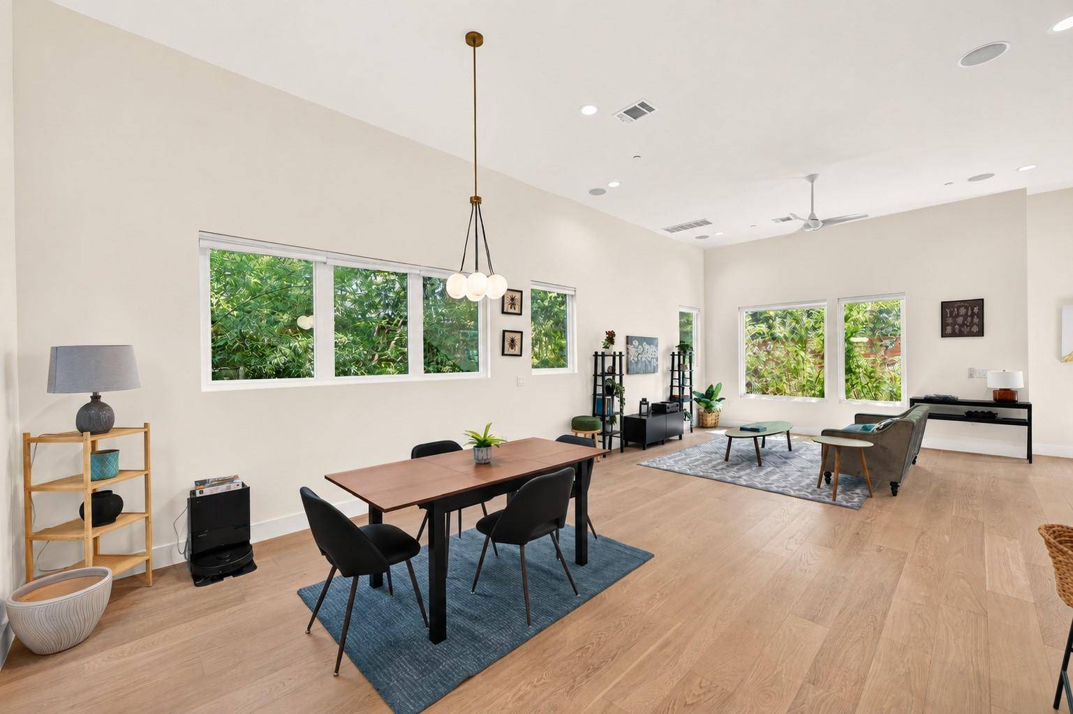 826 Morrow ST #4, Austin, TX 78757