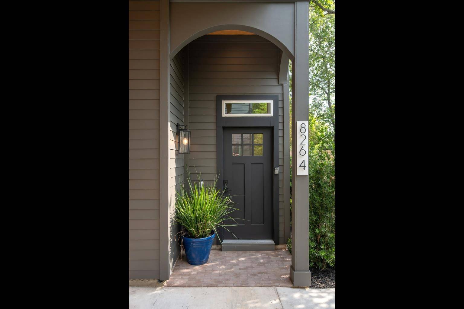 826 Morrow ST #4, Austin, TX 78757