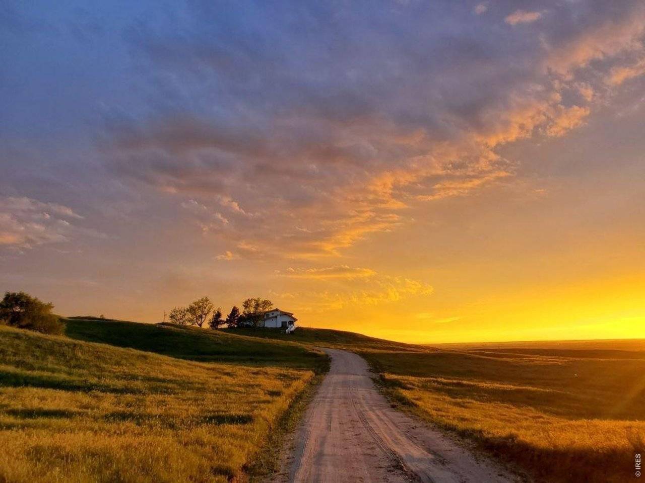 14975 US Highway 385, Julesburg, CO 80737