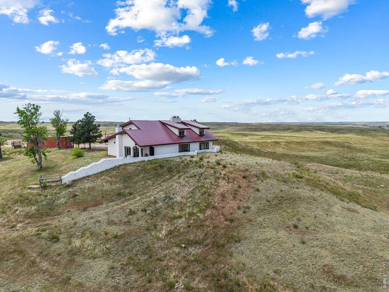 14975 US Highway 385, Julesburg, CO 80737