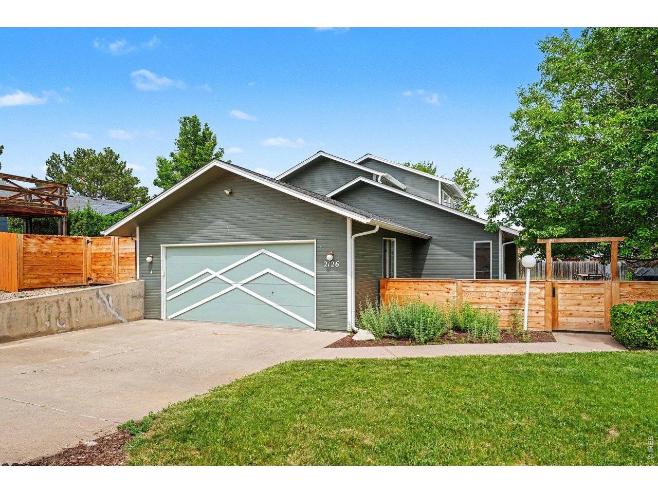2126 Genoa, Loveland, CO 80538