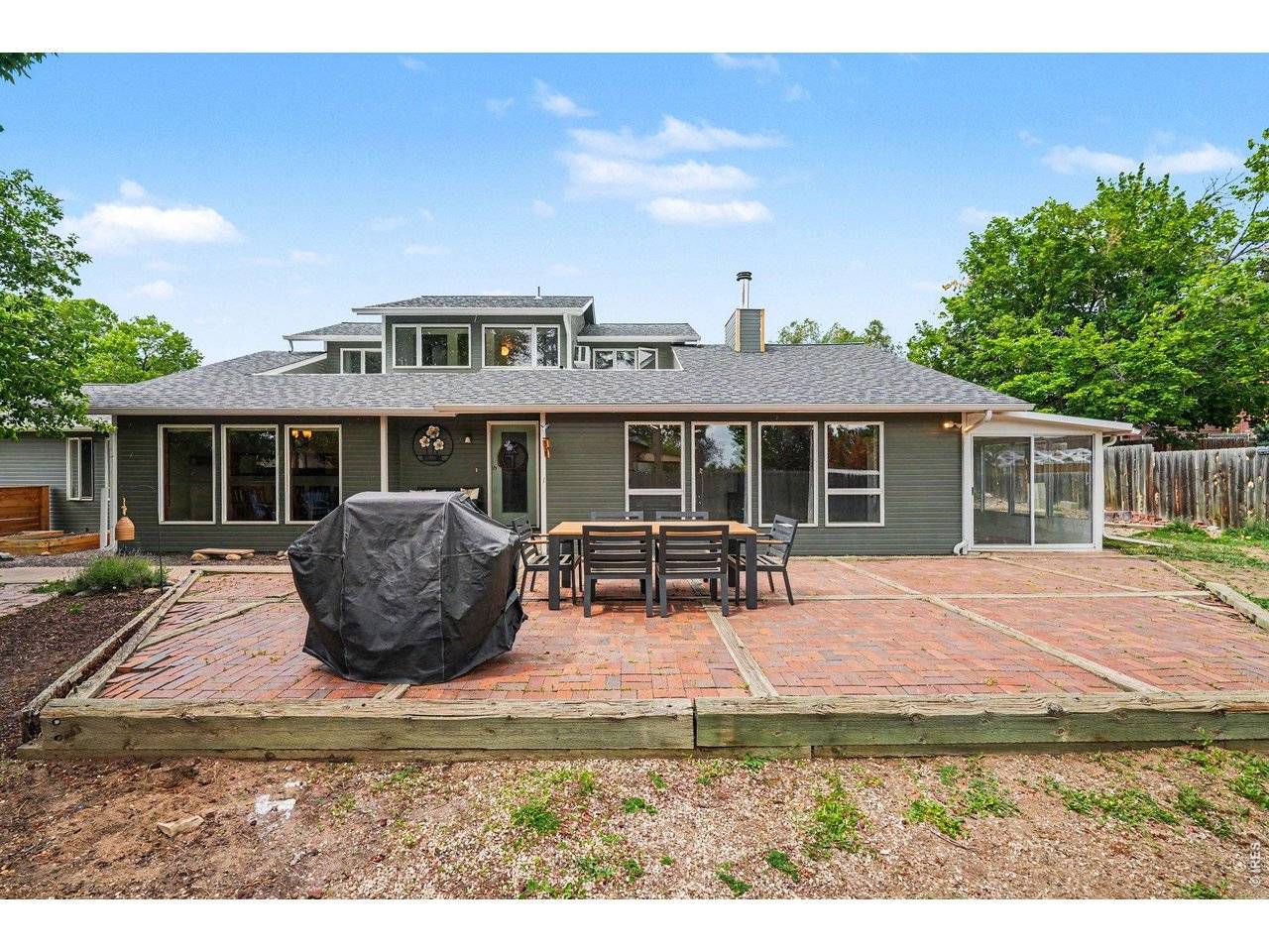 2126 Genoa, Loveland, CO 80538
