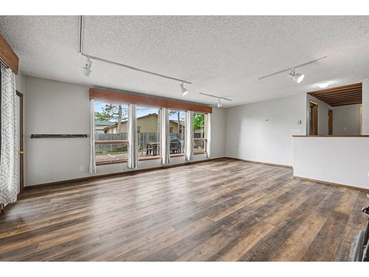 2126 Genoa, Loveland, CO 80538