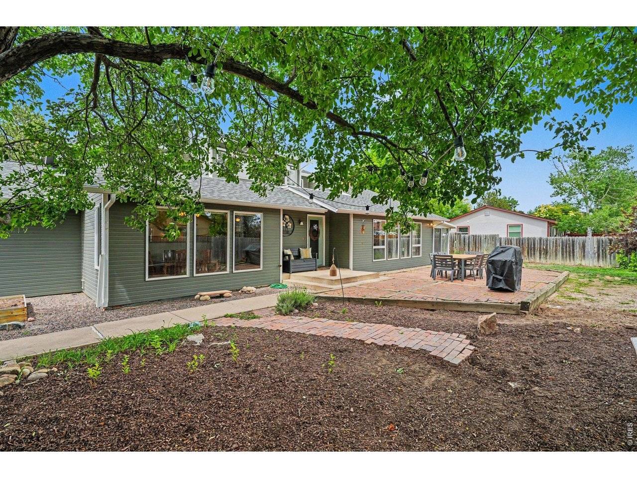 2126 Genoa, Loveland, CO 80538