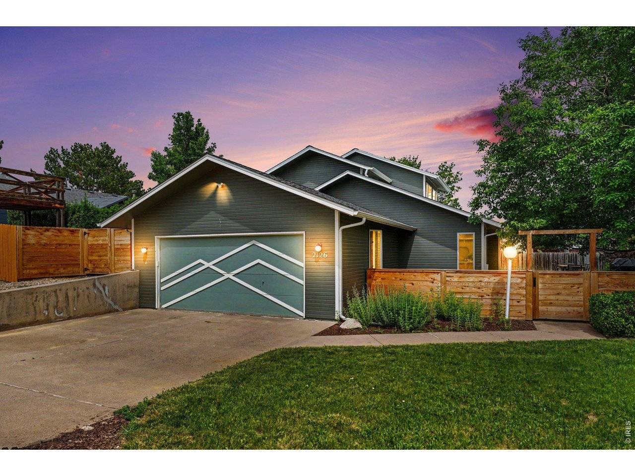 2126 Genoa, Loveland, CO 80538