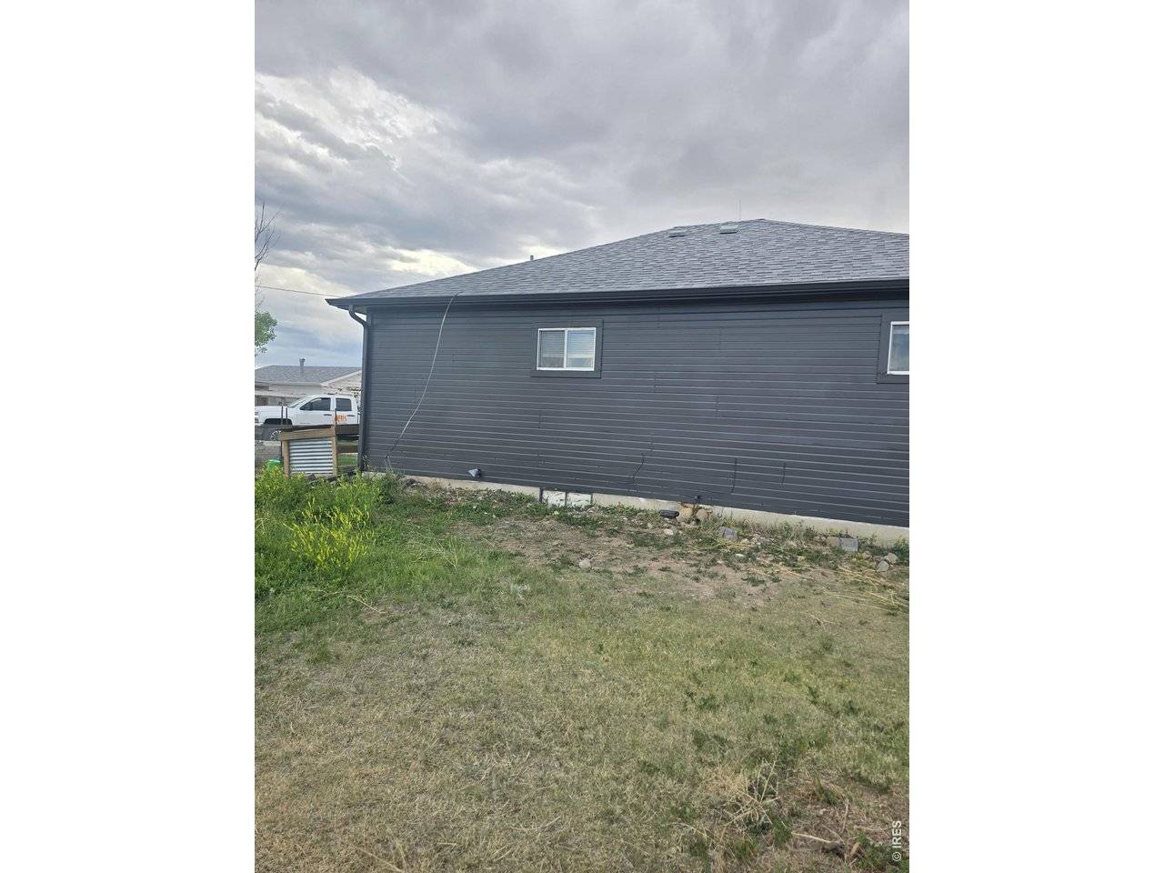 47854 County Road 86, Briggsdale, CO 80611