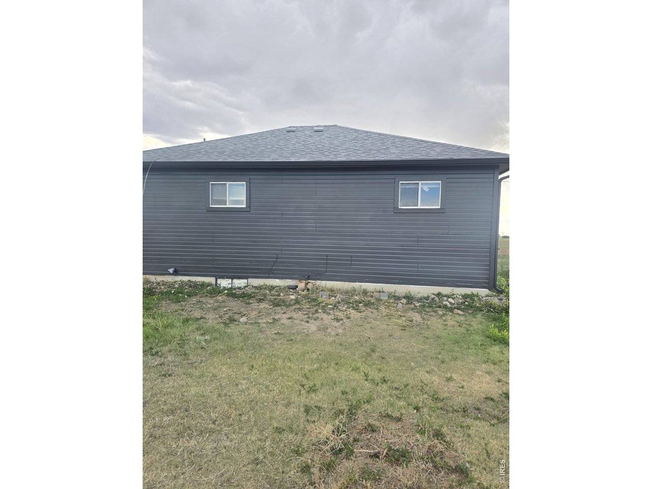 47854 County Road 86, Briggsdale, CO 80611