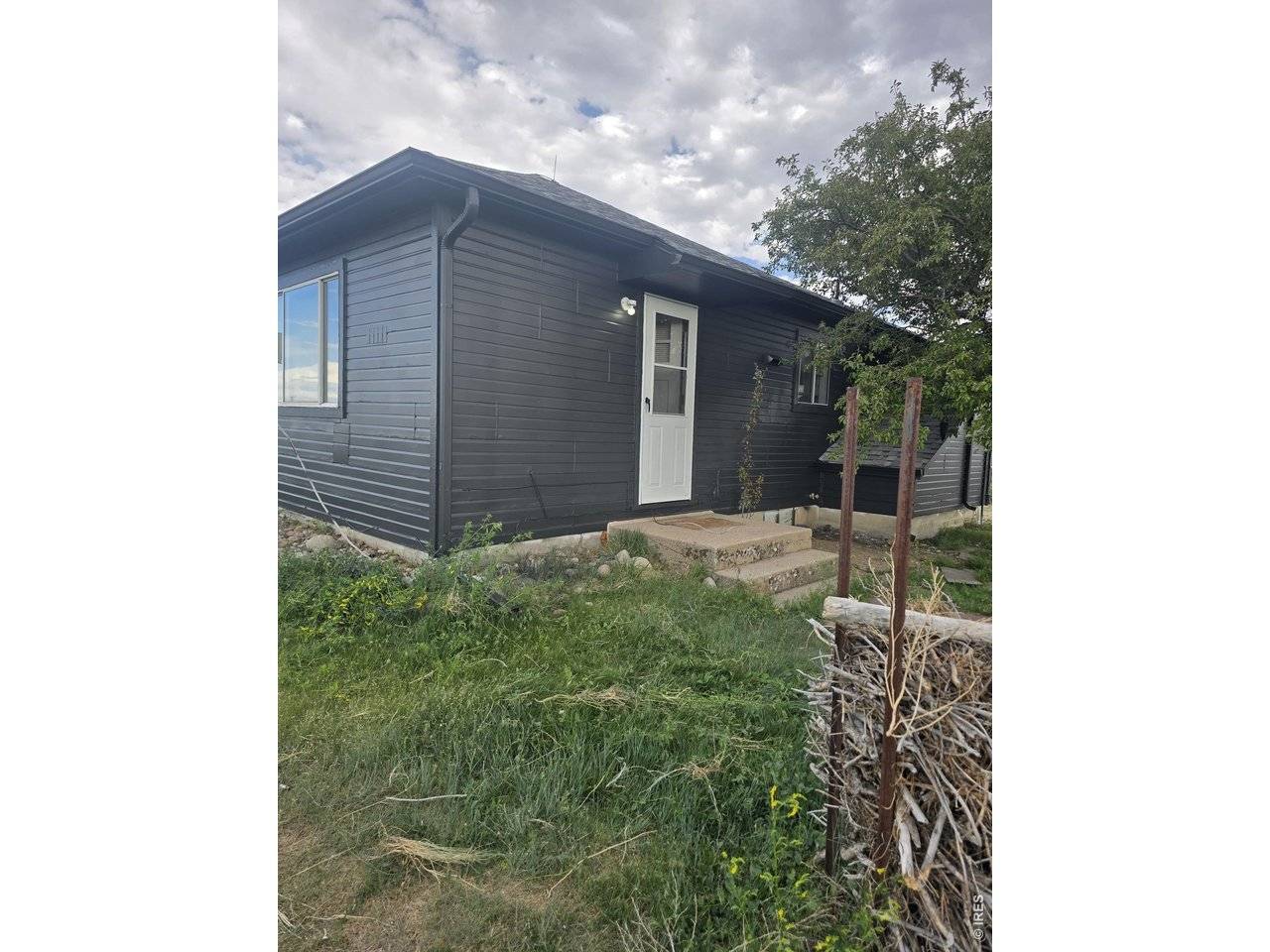 47854 County Road 86, Briggsdale, CO 80611